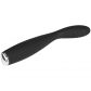 Sinful Ripple Oppladbar G-punktsvibrator Produktbilde 4
