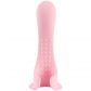 Couple's Choice Parvibrator