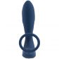 You2Toys Prostatastimulator med Penisring produktbilde 4