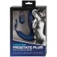 You2Toys Prostatastimulator med Penisring bilde av emballasje 101
