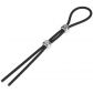 Sinful Stamina Dobbel Lasso Penisring produktbilde 1