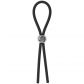 Sinful Stamina Lasso Penisring produktbilde 2