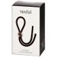 Sinful Stamina Lasso Penisring bilde av emballasje 90
