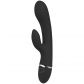 Sinful Flexy Oppladbar Rabbitvibrator produktbilde 1