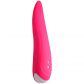 INMI Pro-Lick Tungevibrator  1