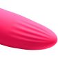 INMI Pro-Lick Tungevibrator  3