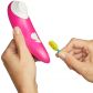 ROMP Shine Klitorisstimulator