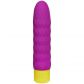 ROMP Beat Bulletvibrator produktbilde 1