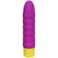 ROMP Beat Bulletvibrator produktbilde 2