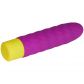 ROMP Beat Bulletvibrator produktbilde 3