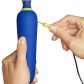 ROMP Flip Wand Vibrator
