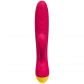 ROMP Jazz Rabbitvibrator