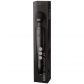 Doxy Die Cast 3R Black Magic Wand bilde av emballasje 90