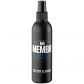 Mr. Membr Sexleketøysrens 200 ml 1