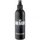 Mr. Membr Sexleketøysrens 200 ml 2
