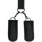 Obaie Body Restraints Seletøy Sett Produktbilde 3