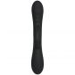 Sinful Hot Date Oppladbar Rabbitvibrator produktbilde 2