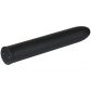 Sinful Thrill Oppladbar Bulletvibrator produktbilde 2