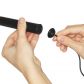 Sinful Thrill Oppladbar Bulletvibrator produkt i hånd 51