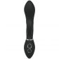 Sinful Bendy Oppladbar Rabbitvibrator produktbilde 2