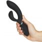 Sinful Bendy Oppladbar Rabbitvibrator produkt i hånd 50
