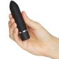 Sinful Silky Oppladbar Bulletvibrator produkt i hånd 51
