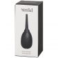 Sinful Soft Comfort Analdusj Emballasjebilde 90