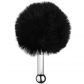 Sinful Pom Pom Tickler produktbilde 1