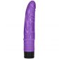 GC Slight Realistisk Vibrerende Dildo produktbilde 3