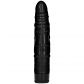 GC Slight Realistisk Vibrerende Dildo produktbilde 4