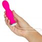 Perifit Kegel Bekkenbunnstrener 50