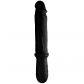 Master Series 8X Auto Pounder Thrusting Dildo Produktbilde 3
