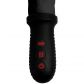 Master Series 8X Auto Pounder Thrusting Dildo Produktbilde 4