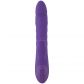 Sweet Smile Thrusting Rabbitvibrator produktbilde 2