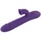 Sweet Smile Thrusting Rabbitvibrator produktbilde 4