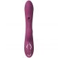 Tracy's Dog Alpha G-punkt Sugepumpe Rabbitvibrator Produktbilde 2
