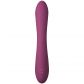 Tracy's Dog Alpha G-punkt Sugepumpe Rabbitvibrator Produktbilde 4