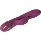 Tracy's Dog Alpha G-punkt Sugepumpe Rabbitvibrator Produktbilde 5