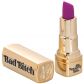 Bad Bitch Lipstick Vibrator produktbilde 1