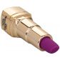 Bad Bitch Lipstick Vibrator produktbilde 2