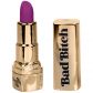 Bad Bitch Lipstick Vibrator produktbilde 3