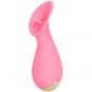 CalExotics Slay Tickle Me Vibrator produktbilde 1