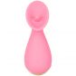CalExotics Slay Tickle Me Vibrator produktbilde 2
