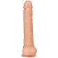 Willie City Classic Realistisk Dildo 27 cm produktbilde 2