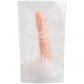 Willie City Classic Realistisk Dildo 27 cm bilde av emballasje 90