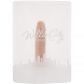 Willie City Realistisk Sugekoppdildo 15 cm Emballasjebilde 90