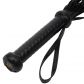 Fifty Shades of Grey Bound to You Flogger 63 cm produktbilde 2