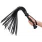 Fifty Shades of Grey Bound to You Flogger 63 cm produkt i hånd 50