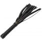 Fifty Shades of Grey Bound to You Flogger 29 cm produktbilde 2