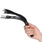 Fifty Shades of Grey Bound to You Flogger 29 cm produkt i hånd 50